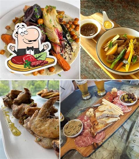 schembrae's at kurrajong|kurrajong restaurants.